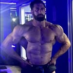 Fitness & Nutrition Coach - @paul.rosenthal.fit - Instagram