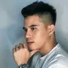P A U L R O S A ✔️ - @impaulrosa - TikTok