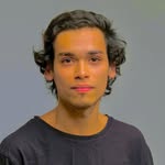 Pablo Roa - @paulroaro - Instagram