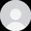 🪿 - @paul_.ro - TikTok
