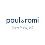 Paul & Romi - @paulundromi - Instagram