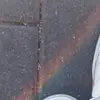 Paul🏳️‍🌈 - @paul.ro - TikTok