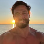 Paul - @paul.rogowski - Instagram