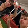 paul - @paulro03 - TikTok
