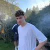 Paul - @paulro0 - TikTok