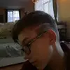 Paul Ro576 - @paulro - TikTok