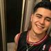 Paul Ro - Facebook