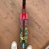 Paul Ro - @paul_scoote - TikTok