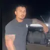Paul Ro - @paulro3 - TikTok