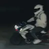 Paul Ro - @paulgarcia951 - TikTok
