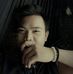 Paul Ro - Facebook