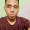 Paul RO - @paul.ro2 - TikTok