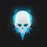 PAUL RO - @paulro10 - TikTok