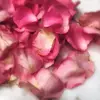 Paul Ro - @paulro_9843 - TikTok
