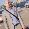 Paul Ro - @paul.ro27 - TikTok