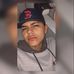 Paul RO - Facebook