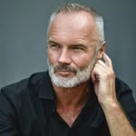 Paul Robinson - @paulrob44 - Instagram
