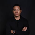 Paul Rocca-Serra | Ecom & China Sourcing - @paulroccaserra - Instagram