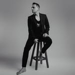 Paul Rodriguez Fotografía - @paulrodriguezfotografia - Instagram