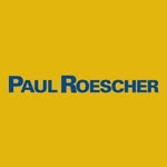Paul Roescher - @paulroescher - Instagram