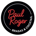 Paul Roger - @paulroger.hudson - Instagram