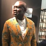 Paul Roger TANONKOU - @paul.roger.tanonkou - Instagram