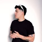 𝗣𝗔𝗨𝗟 𝗥𝗢𝗝𝗔𝗦 - @paulrojassa - Instagram