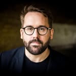 Paul Ronzheimer - @paulronzheimer - Instagram