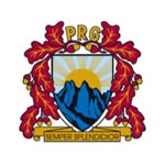 Paul Roos Gymnasium - @paulroos_gym - Instagram