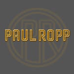 Paul Ropp - @paulropp - Instagram