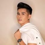 Paul Rosa - @impaulrosa - Instagram