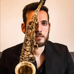 Paul Rosax - @paulrosax - Instagram