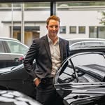 Paul Rosier - @paulhrosier - Instagram