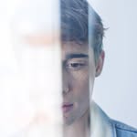 Paul Rousteau - @paul_rousteau - Instagram