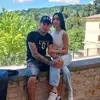 paul.ro04 - @paul.ro04 - TikTok