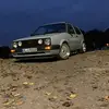 paulro335 - @paulro335 - TikTok