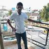 paulro@ - @paulro63 - TikTok