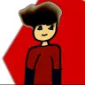 paulRo - @paulro9 - TikTok