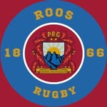 roosrugby - @paulroos.rugby - Instagram