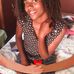 Rosee Paul - Facebook