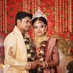 Sourav Paul - @paulron_7 - Instagram