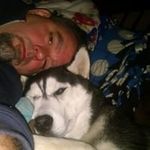 Paul Roach - @roach7124 - Instagram