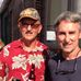 Paul Roach - Facebook