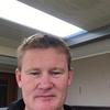 Paul Roach - @paulroach14 - TikTok