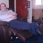 Paul Roach - @roach_paul - Instagram