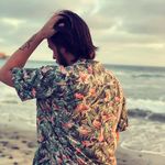 Paul Roach - @paulroach1269 - Instagram