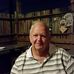 Paul Roach - Facebook