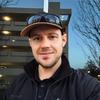 Paul Roach - @paulroach553 - TikTok