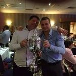 Paul Roach - @paul.roach.315 - Instagram