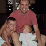 Paul Roach - @paul_roach79 - Instagram